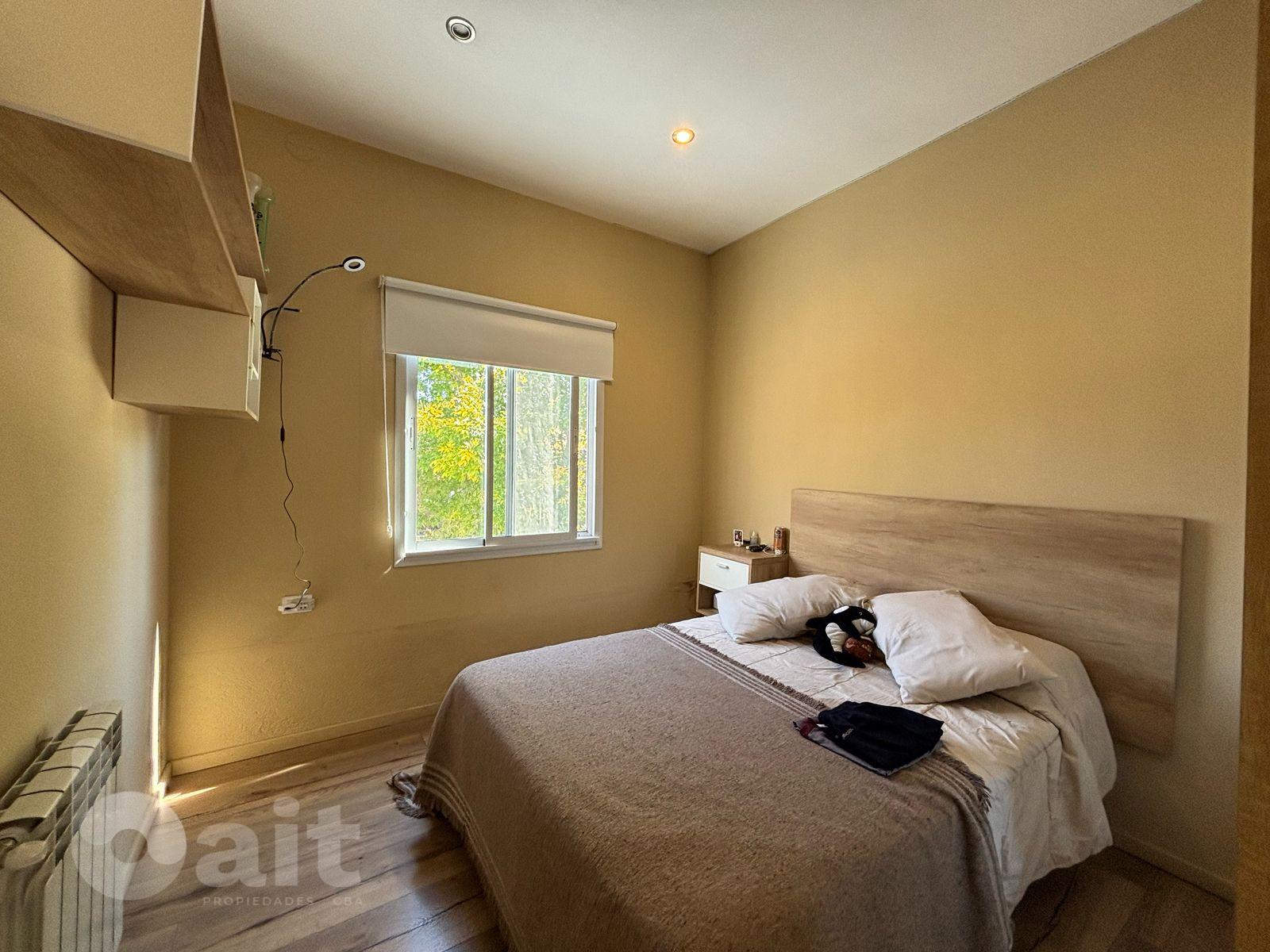 Venta casa en La Estanzuela, 3 dormitorios, pileta