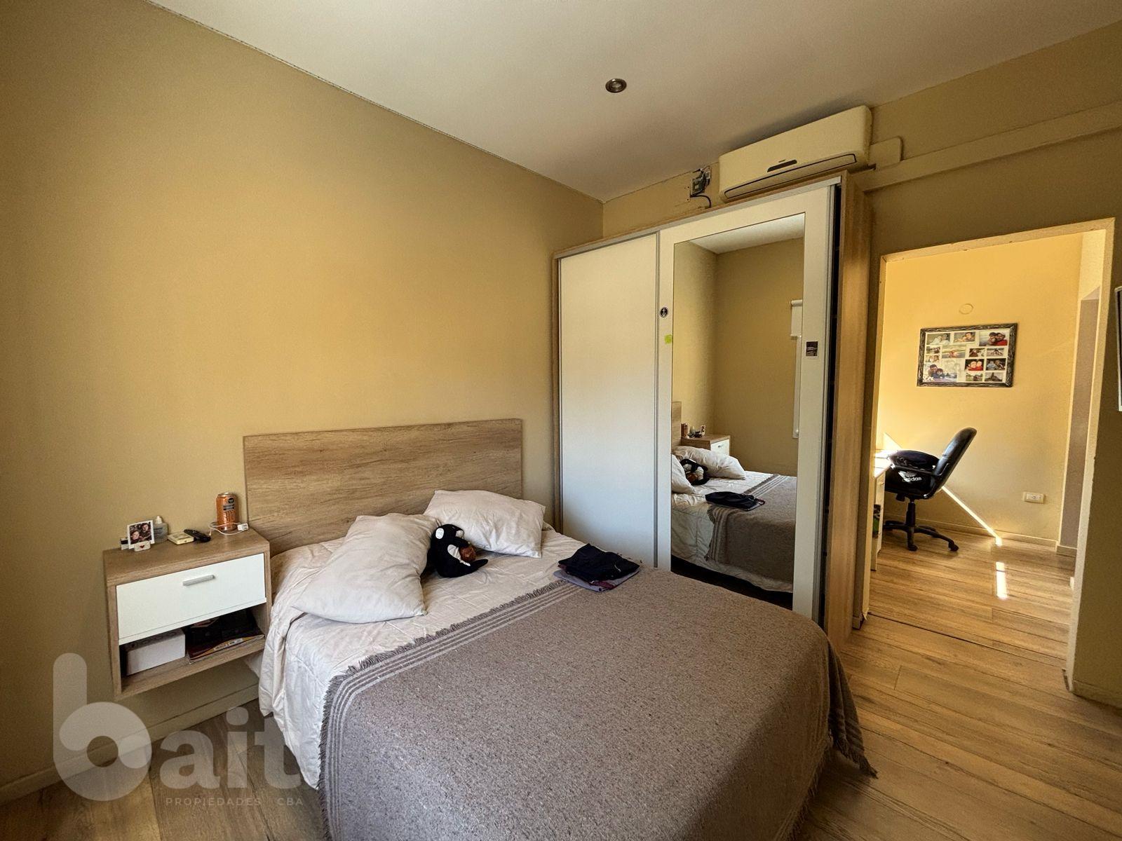 Venta casa en La Estanzuela, 3 dormitorios, pileta