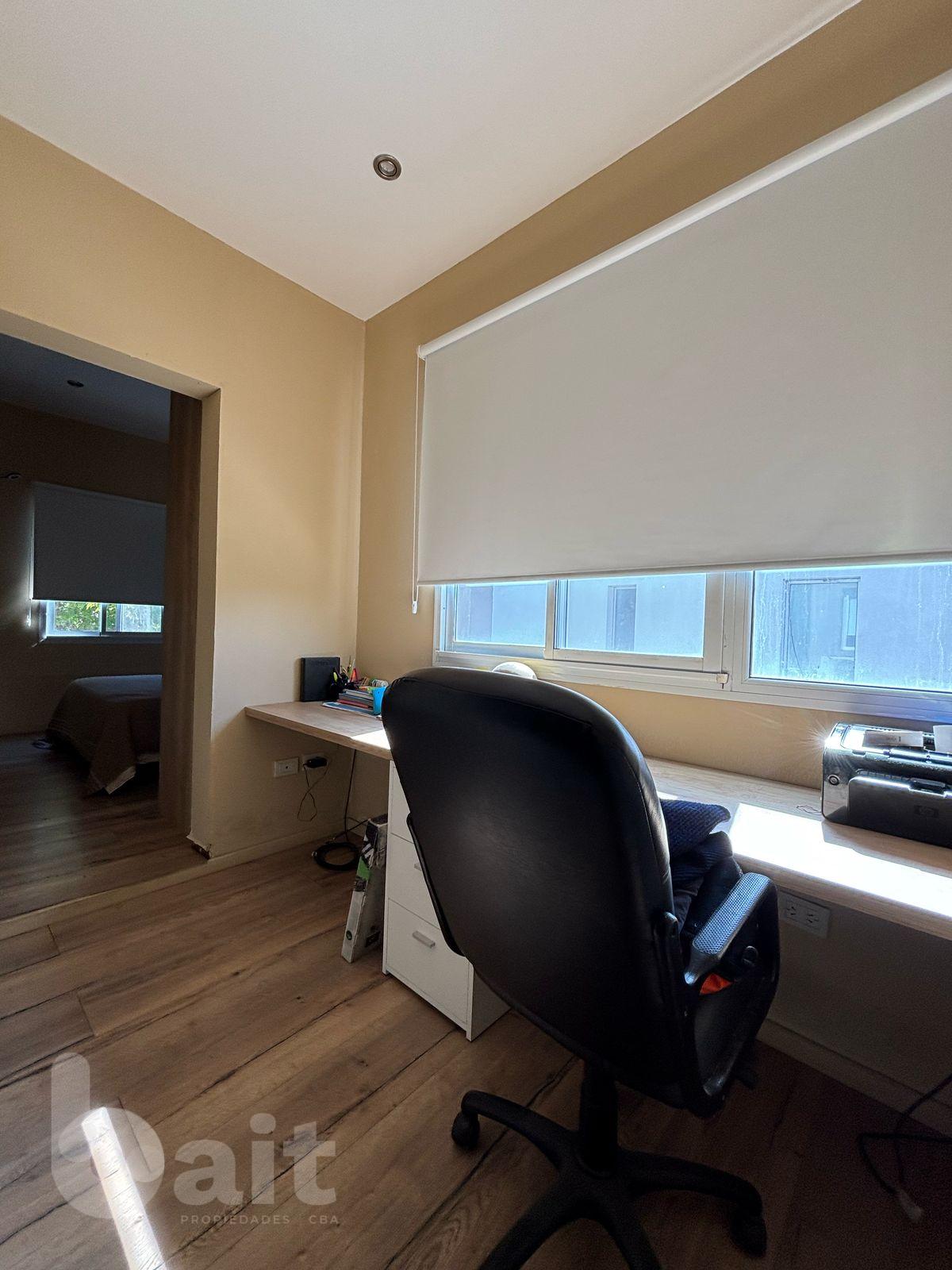 Venta casa en La Estanzuela, 3 dormitorios, pileta