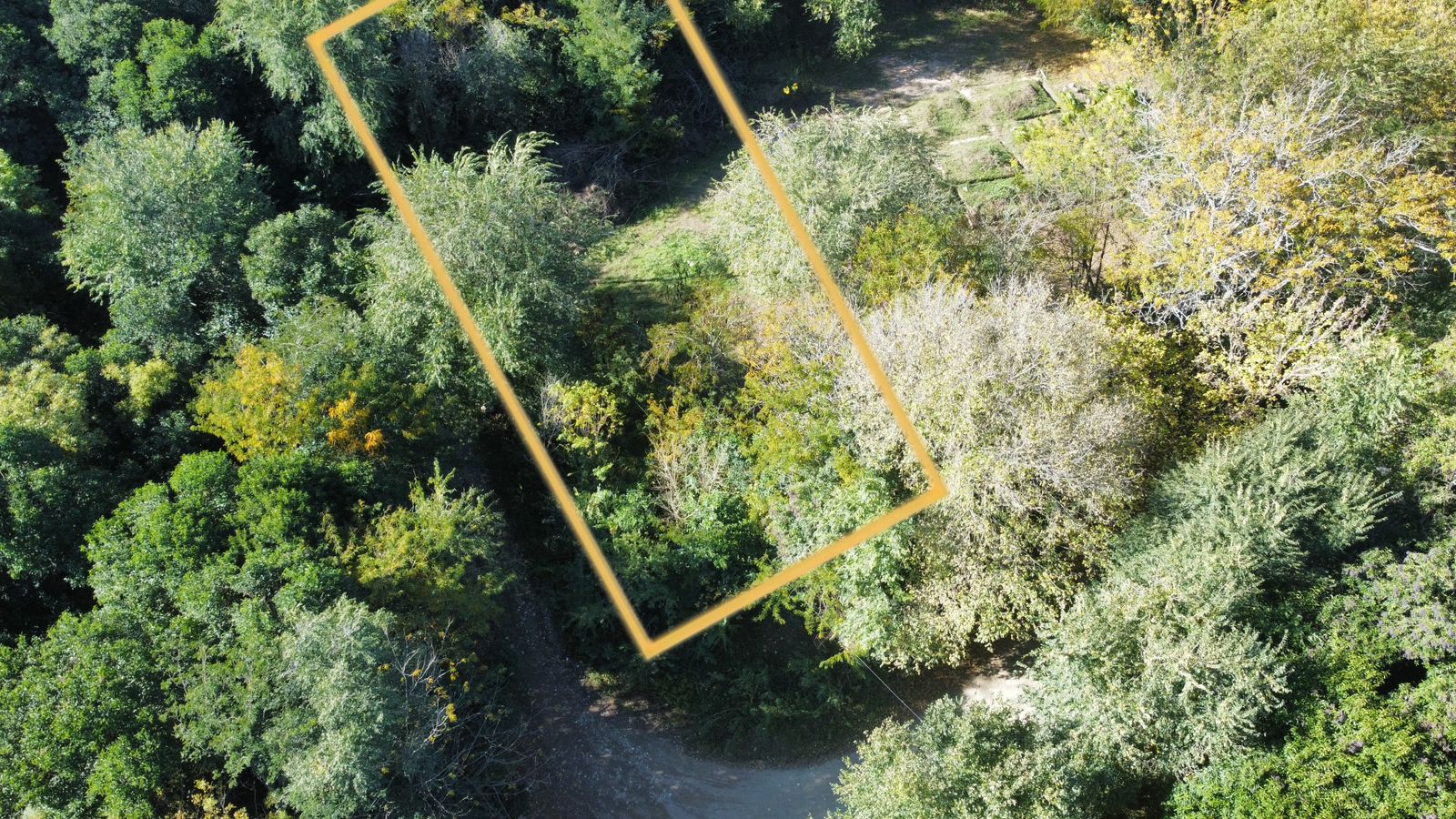 Se vende lote en barrio Peñon del Indio, Valle Hermoso. Provincia de Córdoba