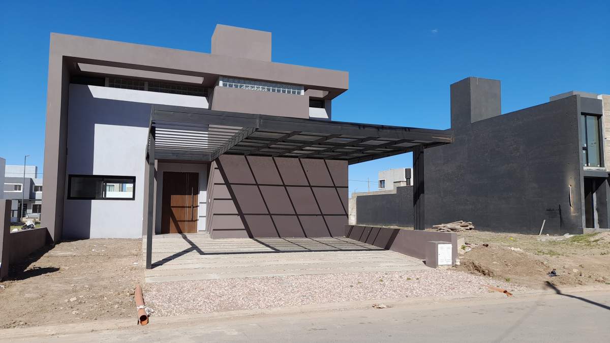 COLINAS DE MANANTIALES - IMPERDIBLE
