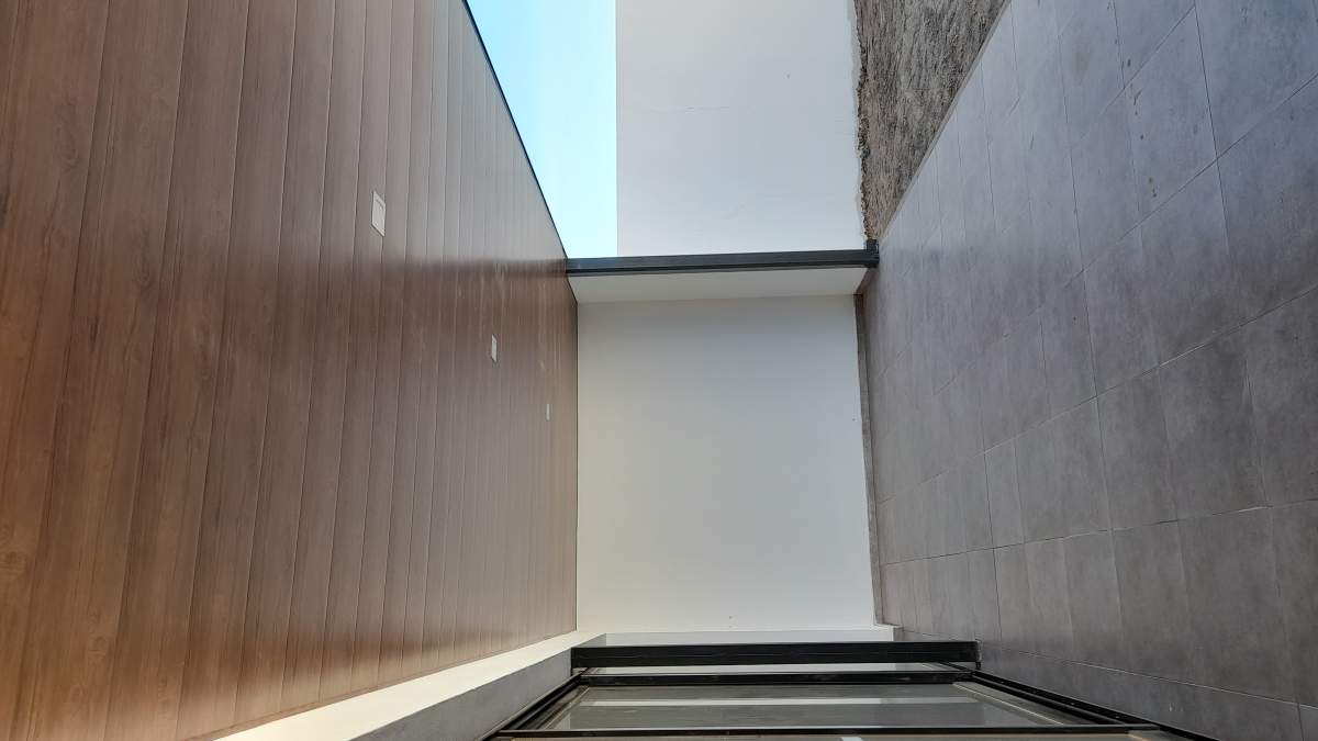 COLINAS DE MANANTIALES - IMPERDIBLE