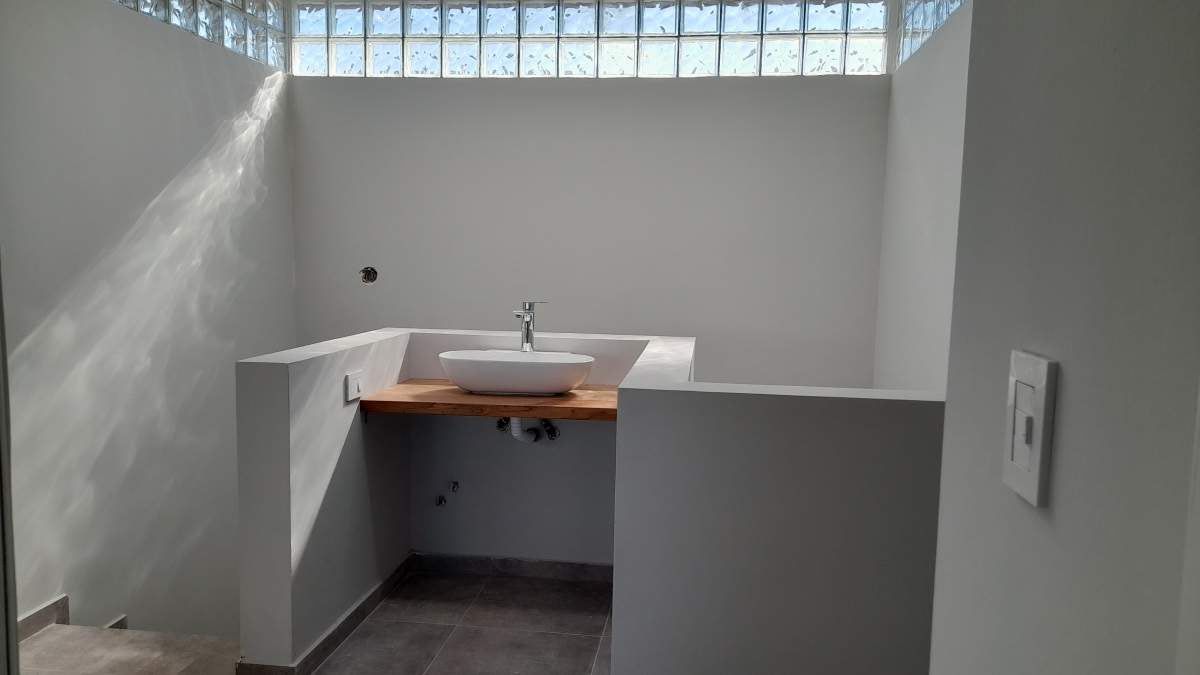 COLINAS DE MANANTIALES - IMPERDIBLE