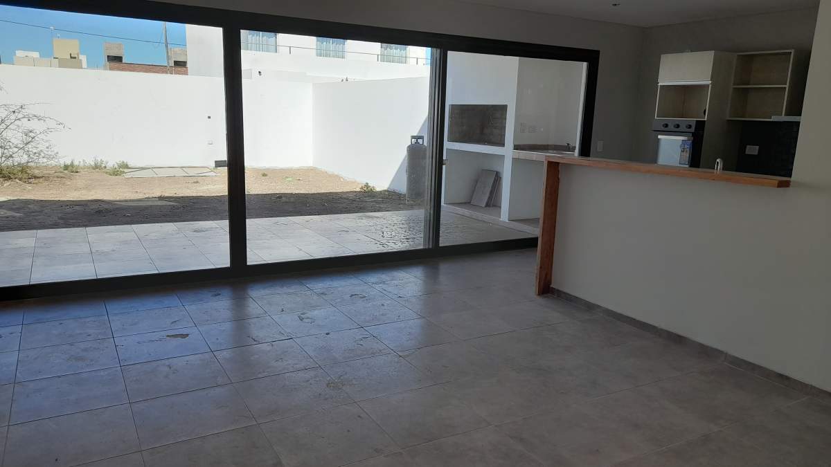 COLINAS DE MANANTIALES - IMPERDIBLE