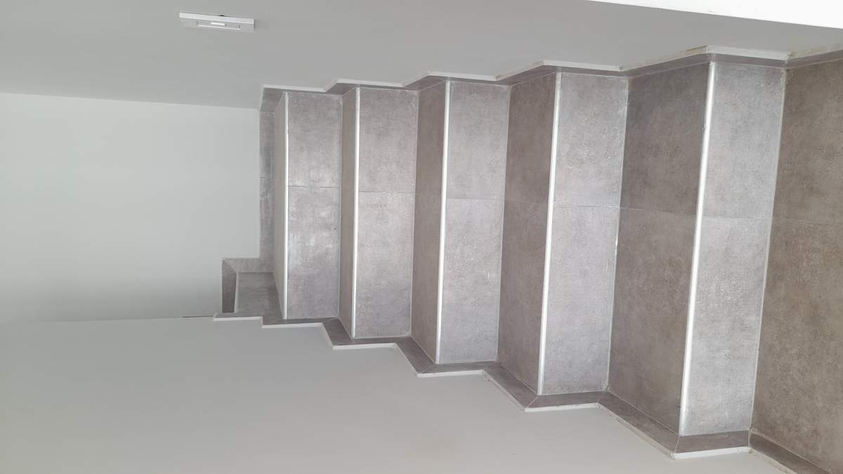 COLINAS DE MANANTIALES - IMPERDIBLE