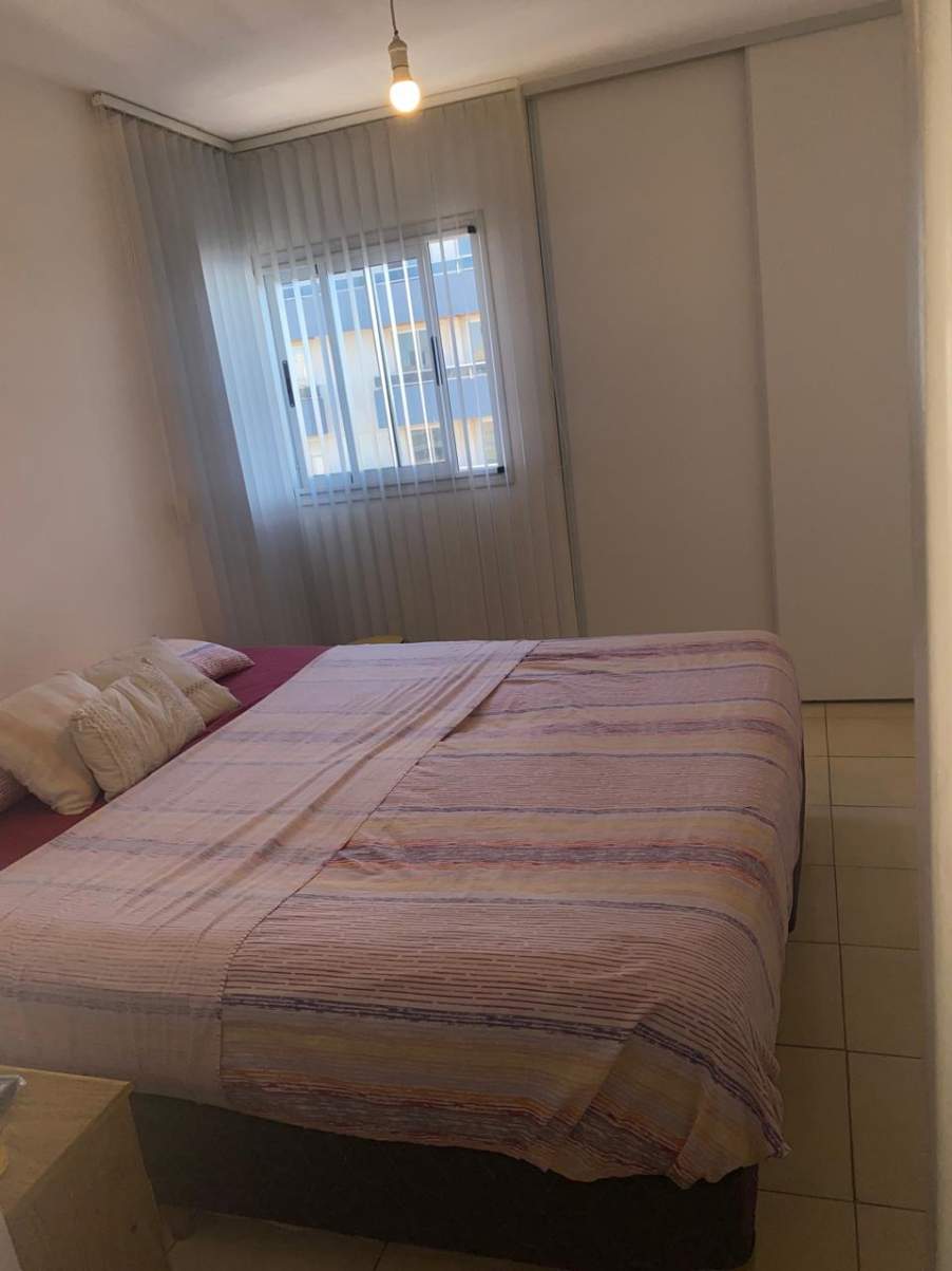 Vendo dpto de un dorm