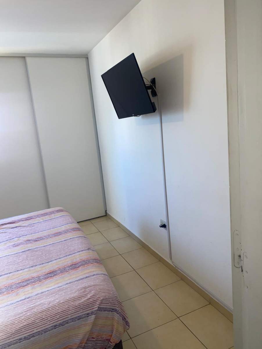 Vendo dpto de un dorm