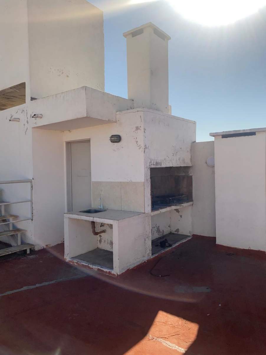 Vendo dpto de un dorm