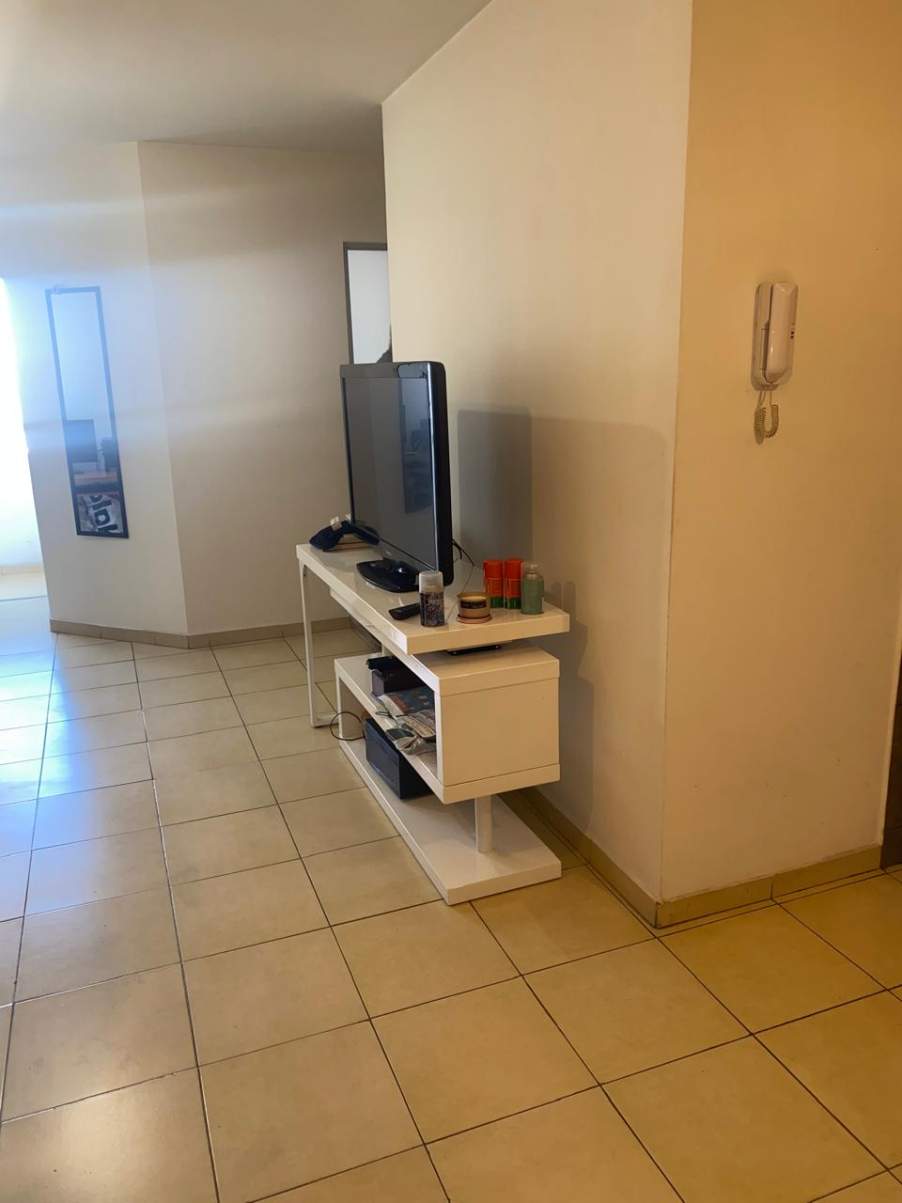 Vendo dpto de un dorm