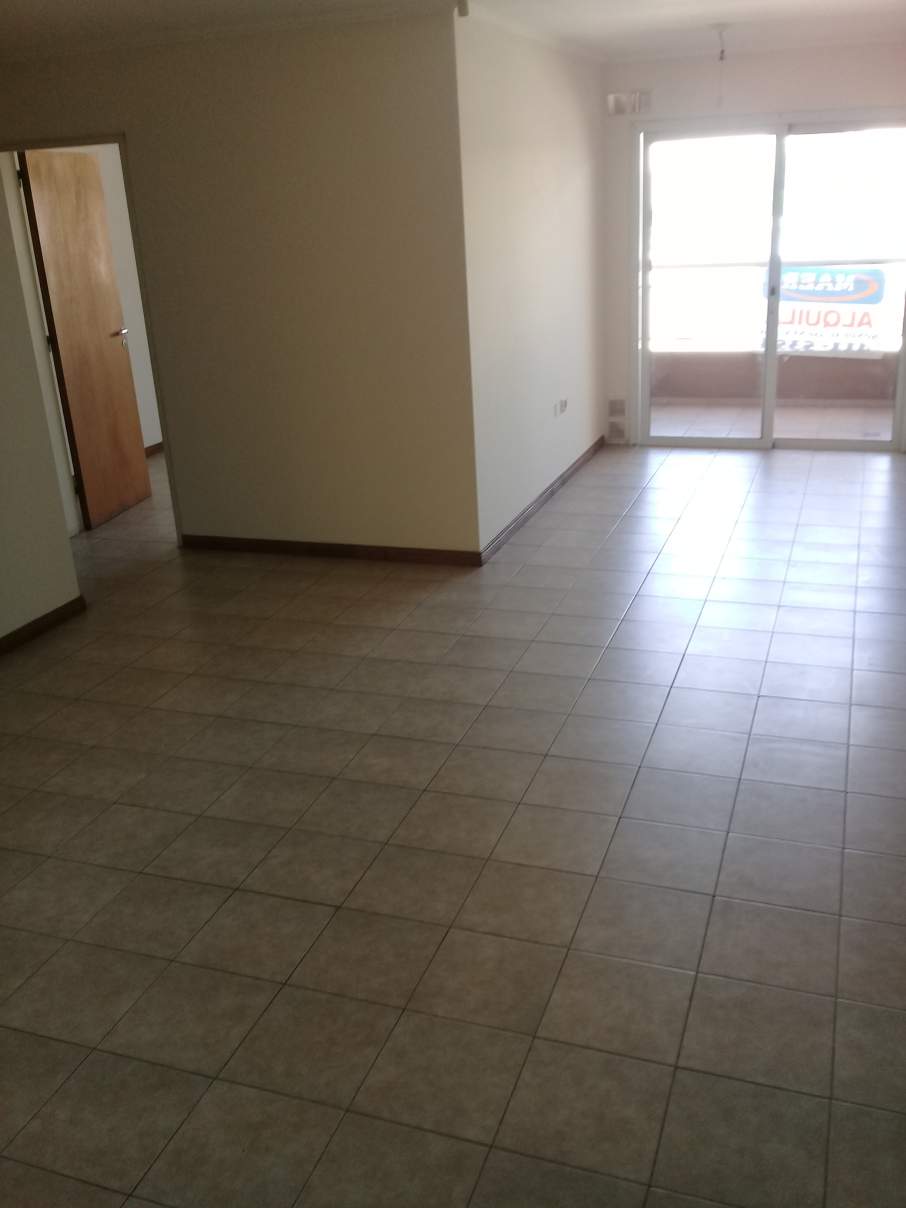 Vendo Dpto 1 Dormitorio Alberdi