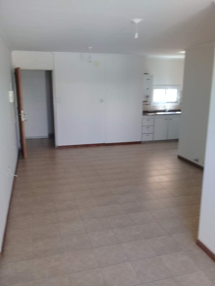 Vendo Dpto 1 Dormitorio Alberdi