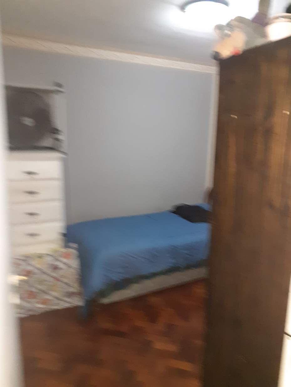 Vendo dpto 2 Dorm