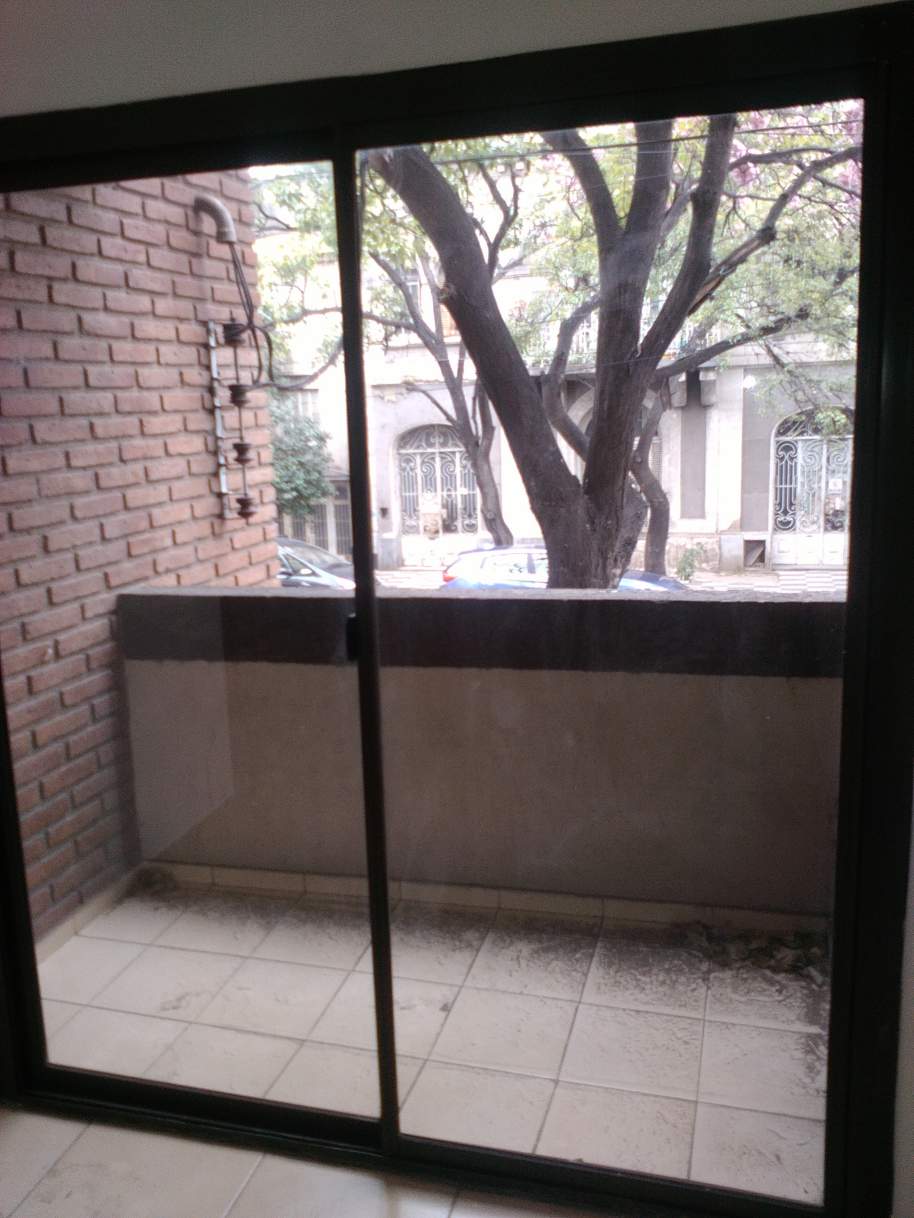 Vendo Dpto 1 Dorm Cofico