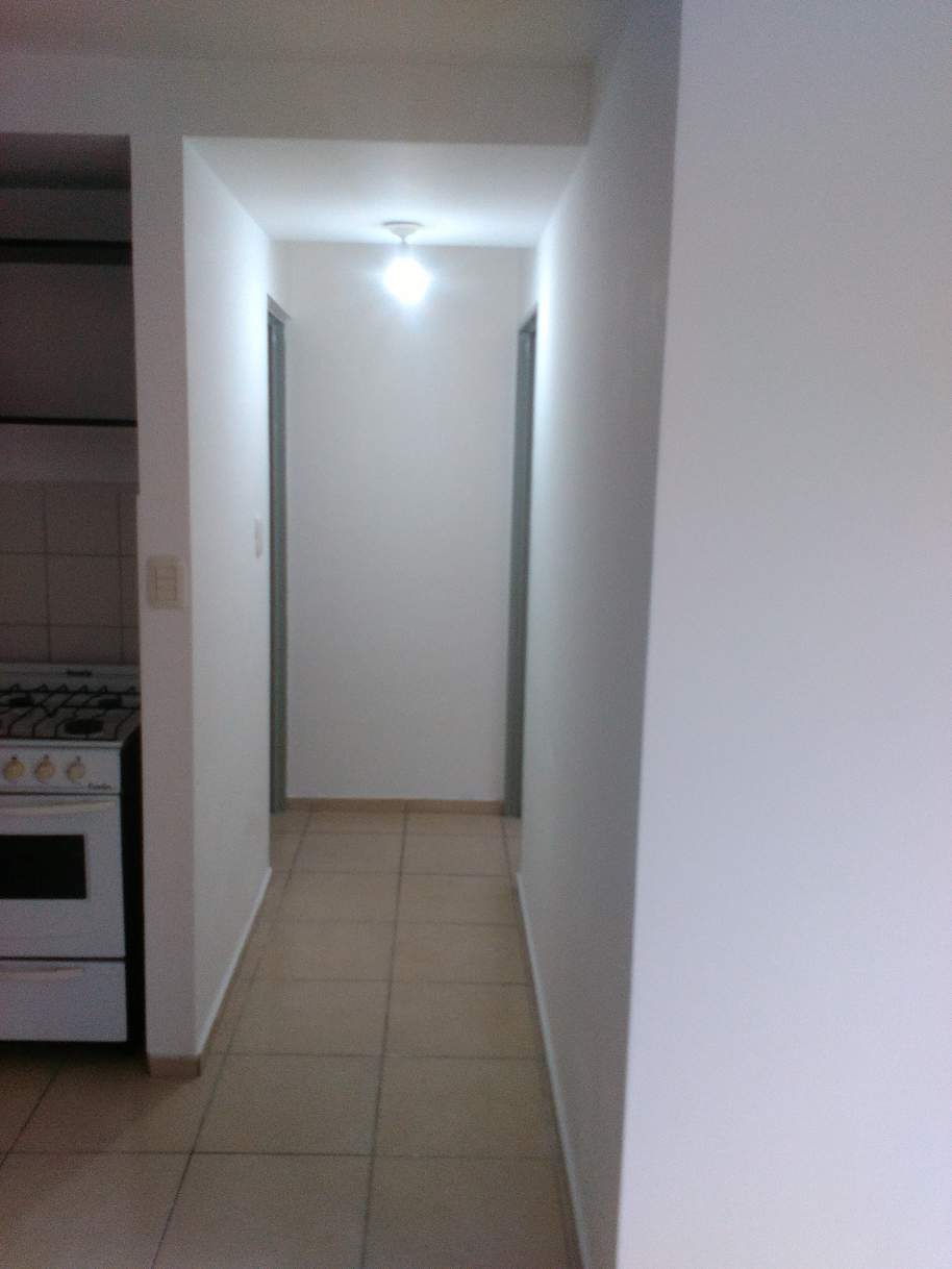 Vendo Dpto 1 Dorm Cofico