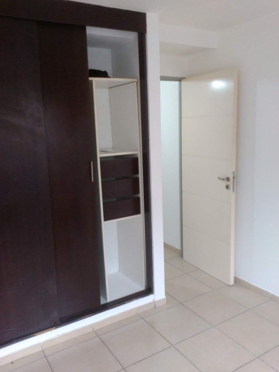 Vendo Dpto 1 Dorm Cofico