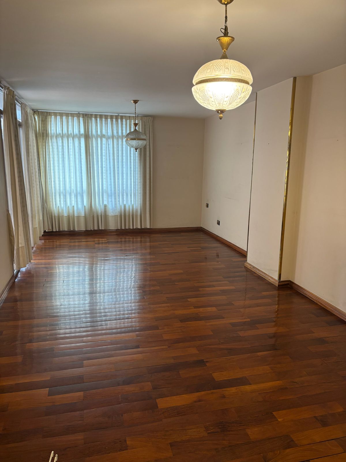Venta Piso San Lorenzo 524 Nueva Cordoba