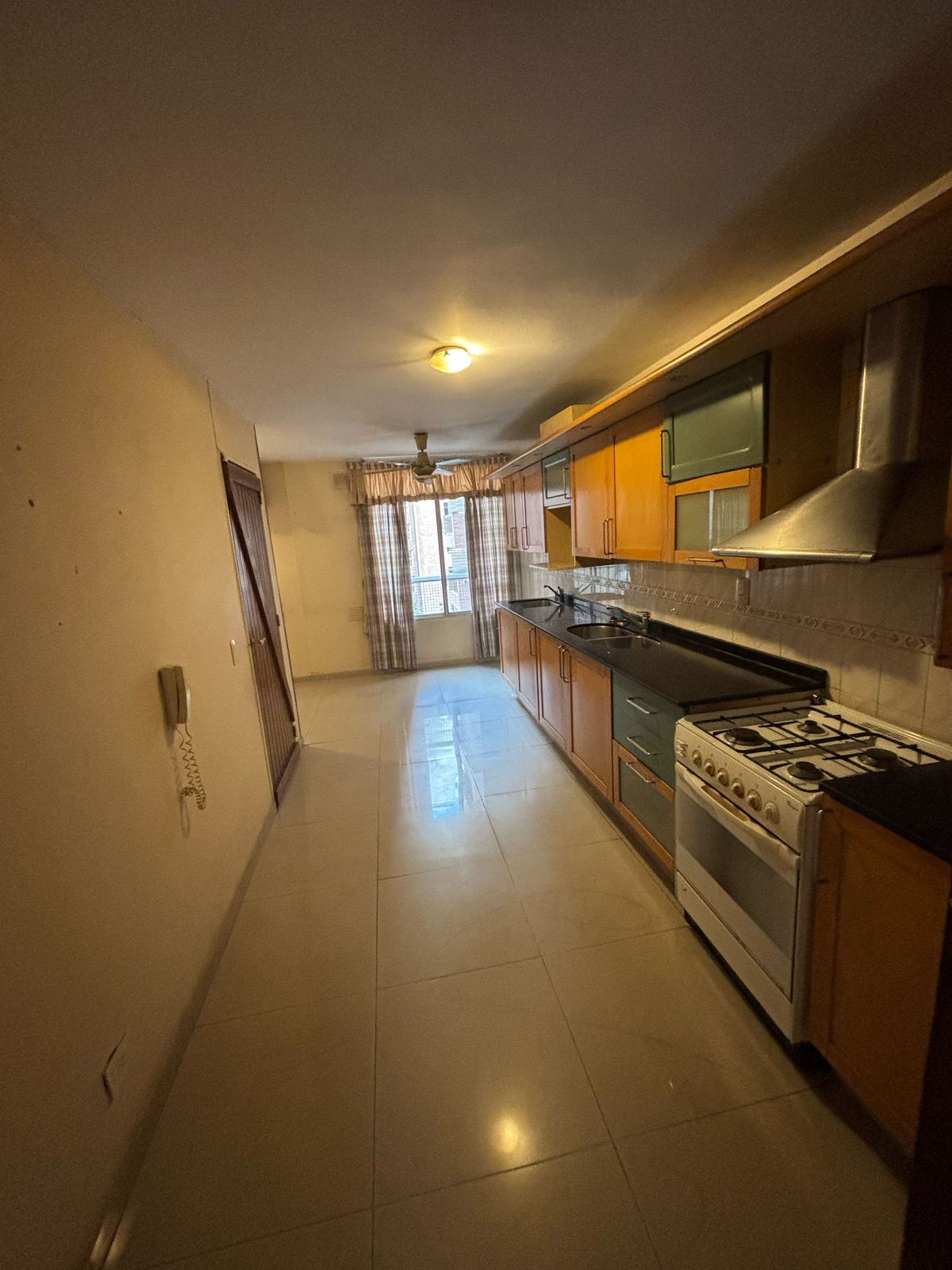 Venta Piso San Lorenzo 524 Nueva Cordoba