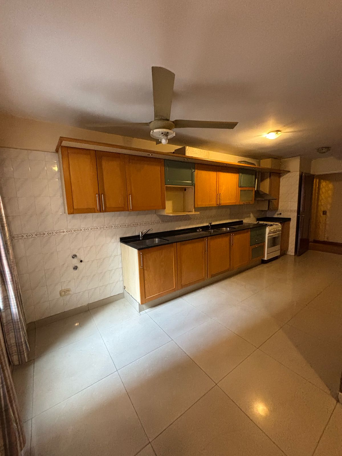 Venta Piso San Lorenzo 524 Nueva Cordoba