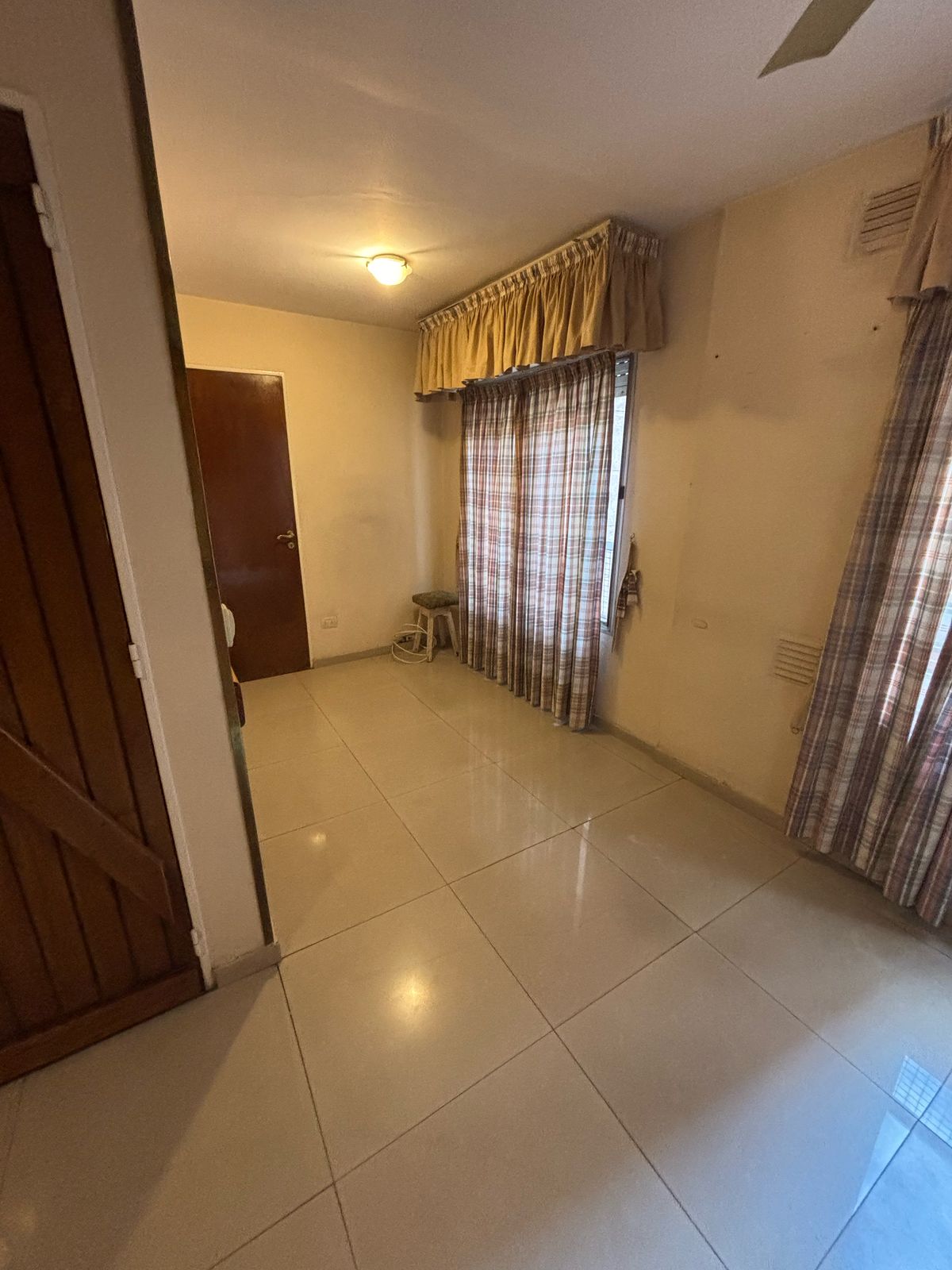 Venta Piso San Lorenzo 524 Nueva Cordoba