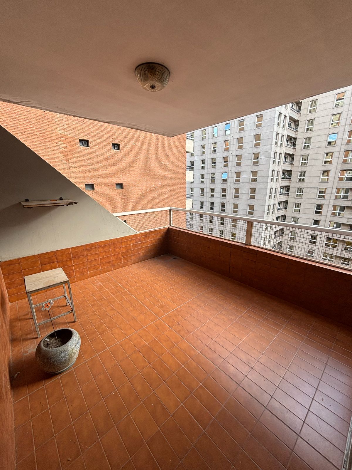 Venta Piso San Lorenzo 524 Nueva Cordoba