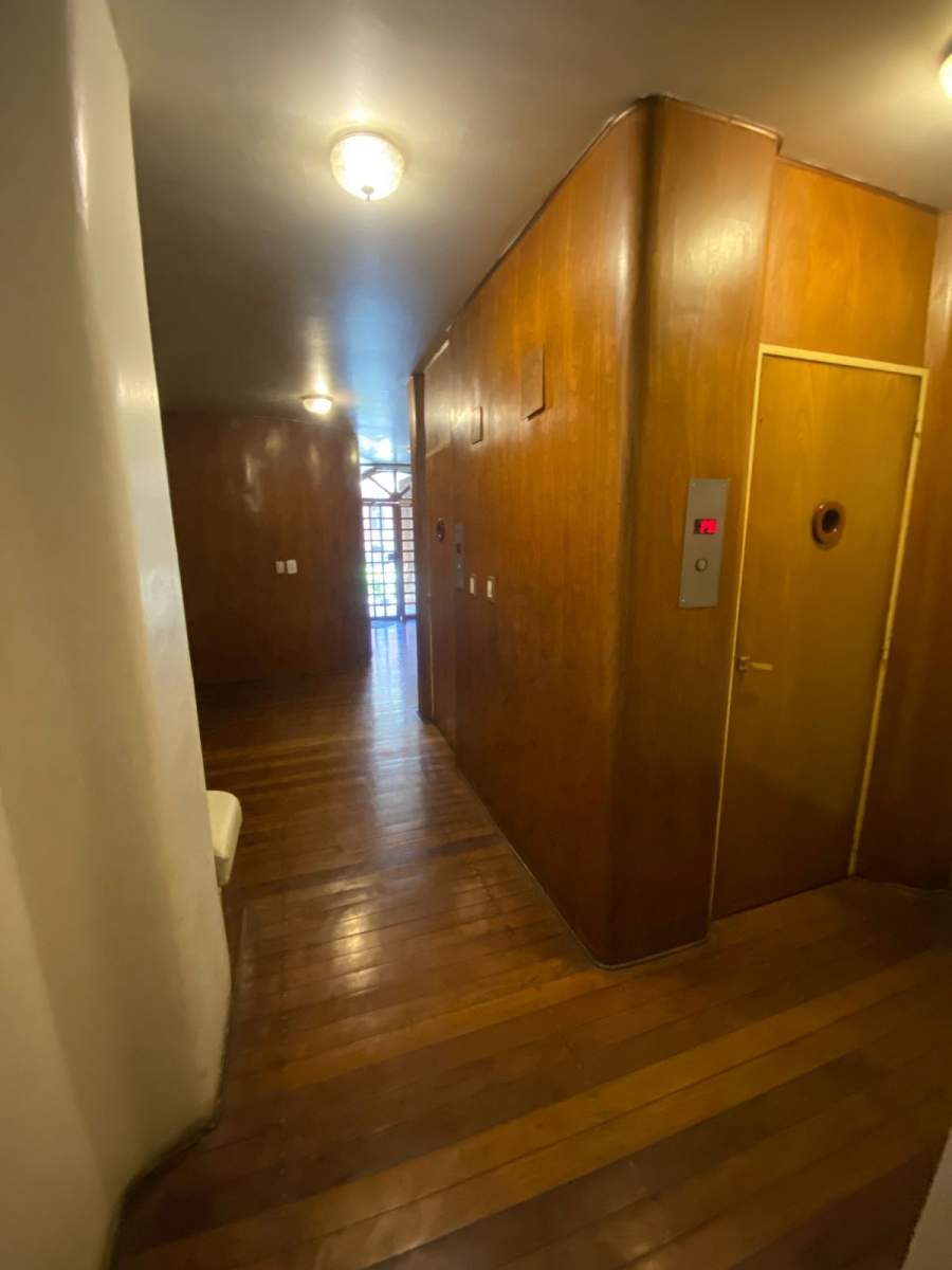 Oportunidad en Nueva Córdoba: 2 Dormitorios con Patio a 1 Cuadra del Patio Olmos
