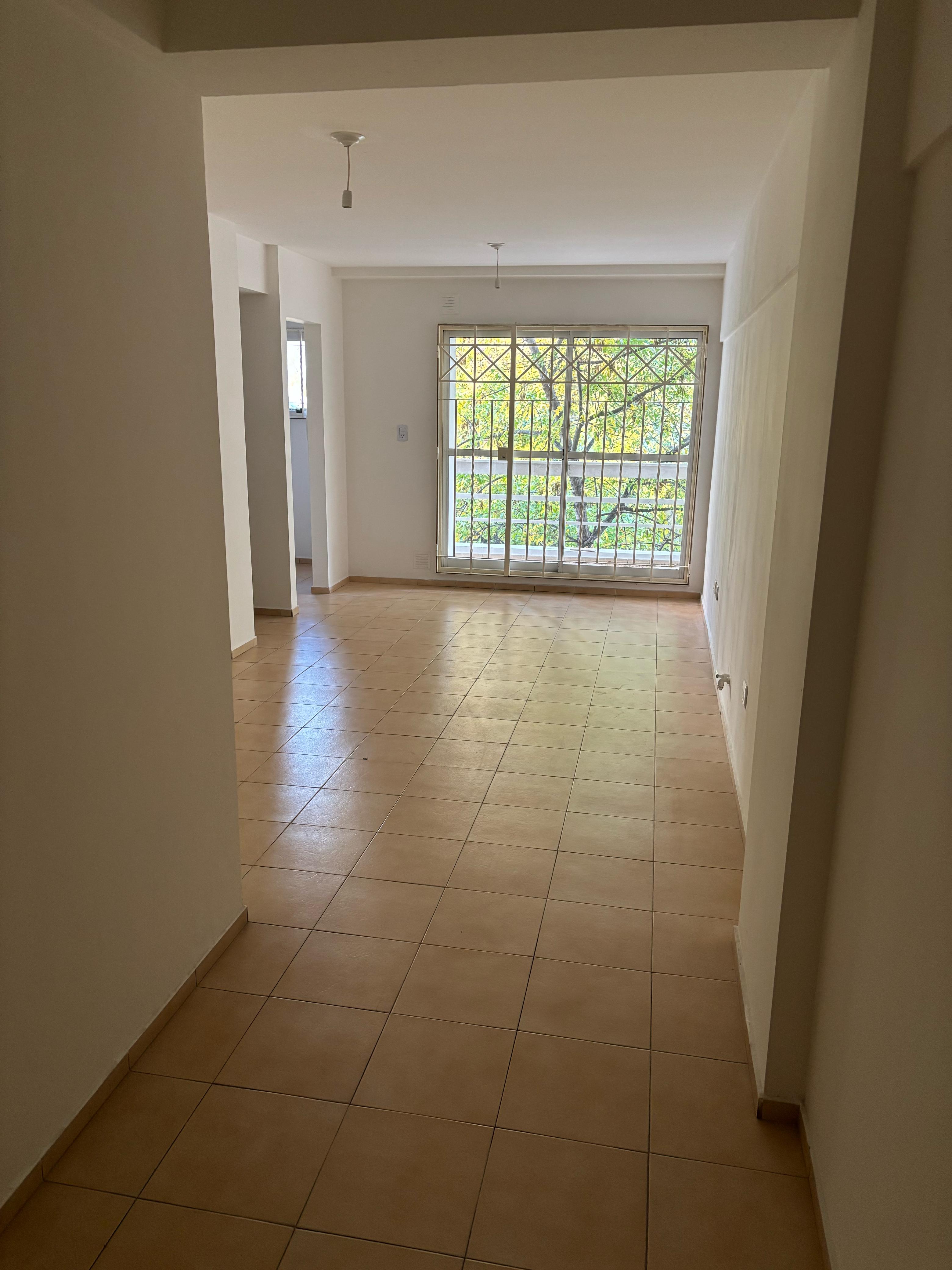 Alquiler Obispo Trejo 1193 Un (1) Dormitorio Nueva Cordoba