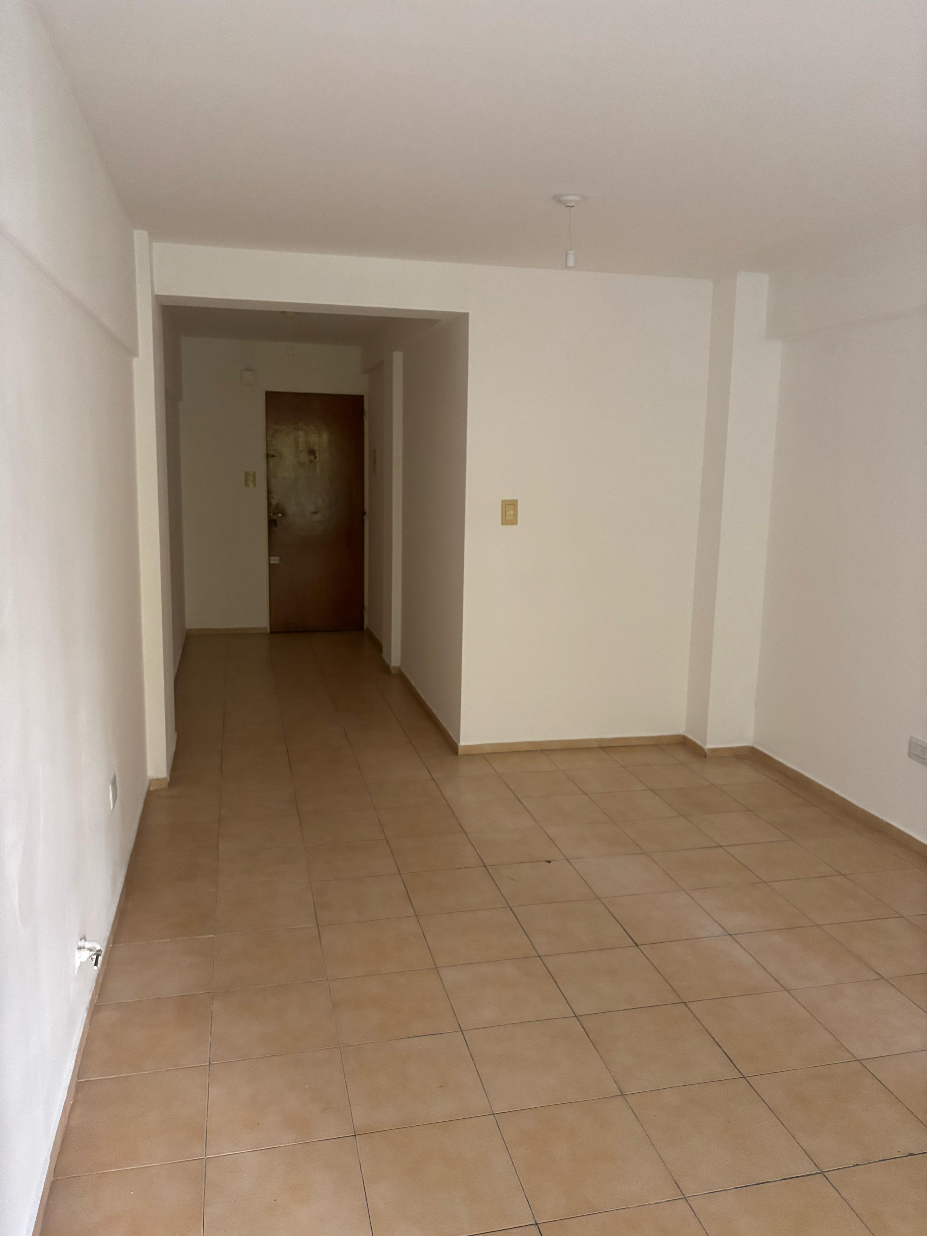 Alquiler Obispo Trejo 1193 Un (1) Dormitorio Nueva Cordoba