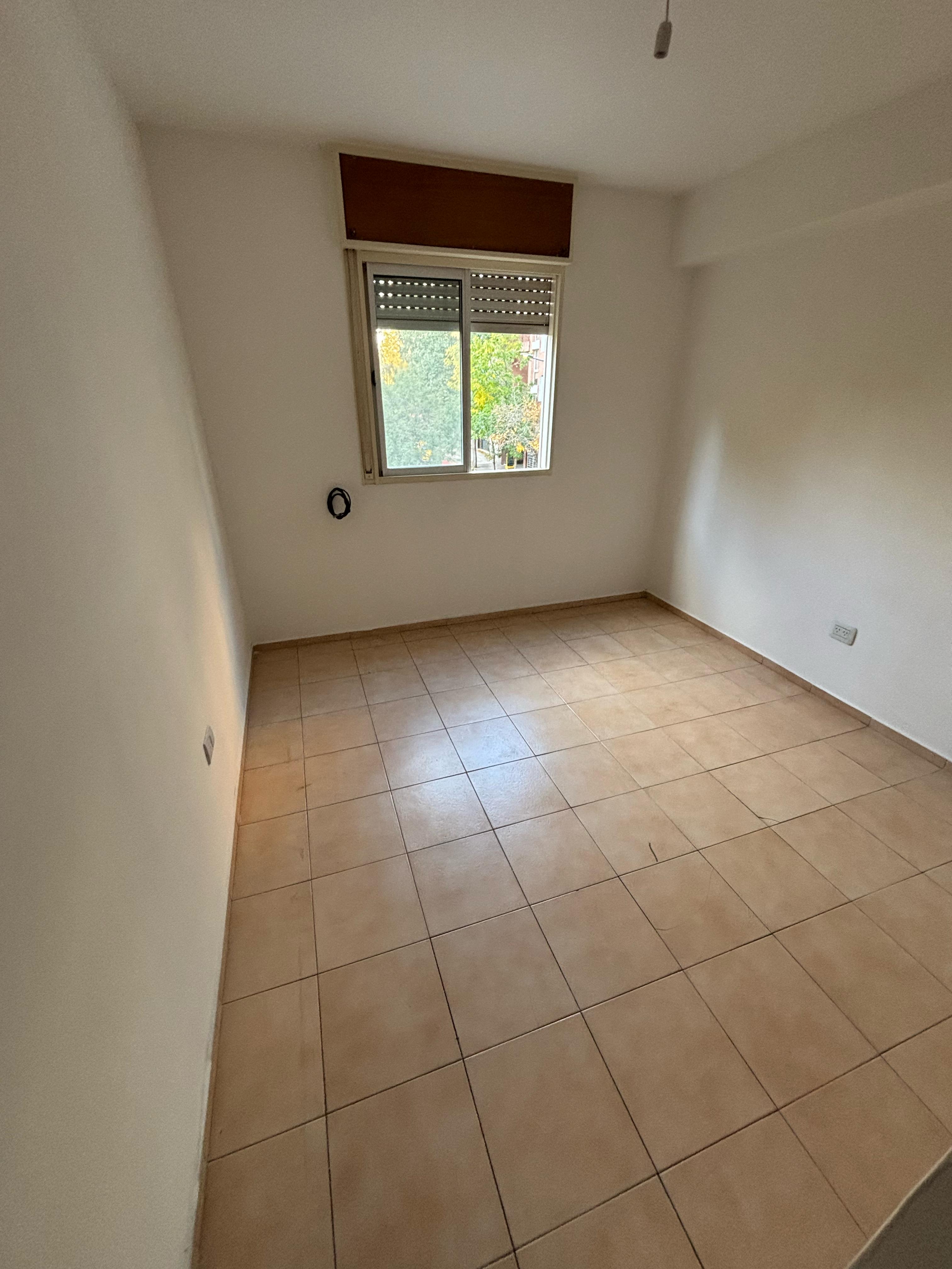 Alquiler Obispo Trejo 1193 Un (1) Dormitorio Nueva Cordoba