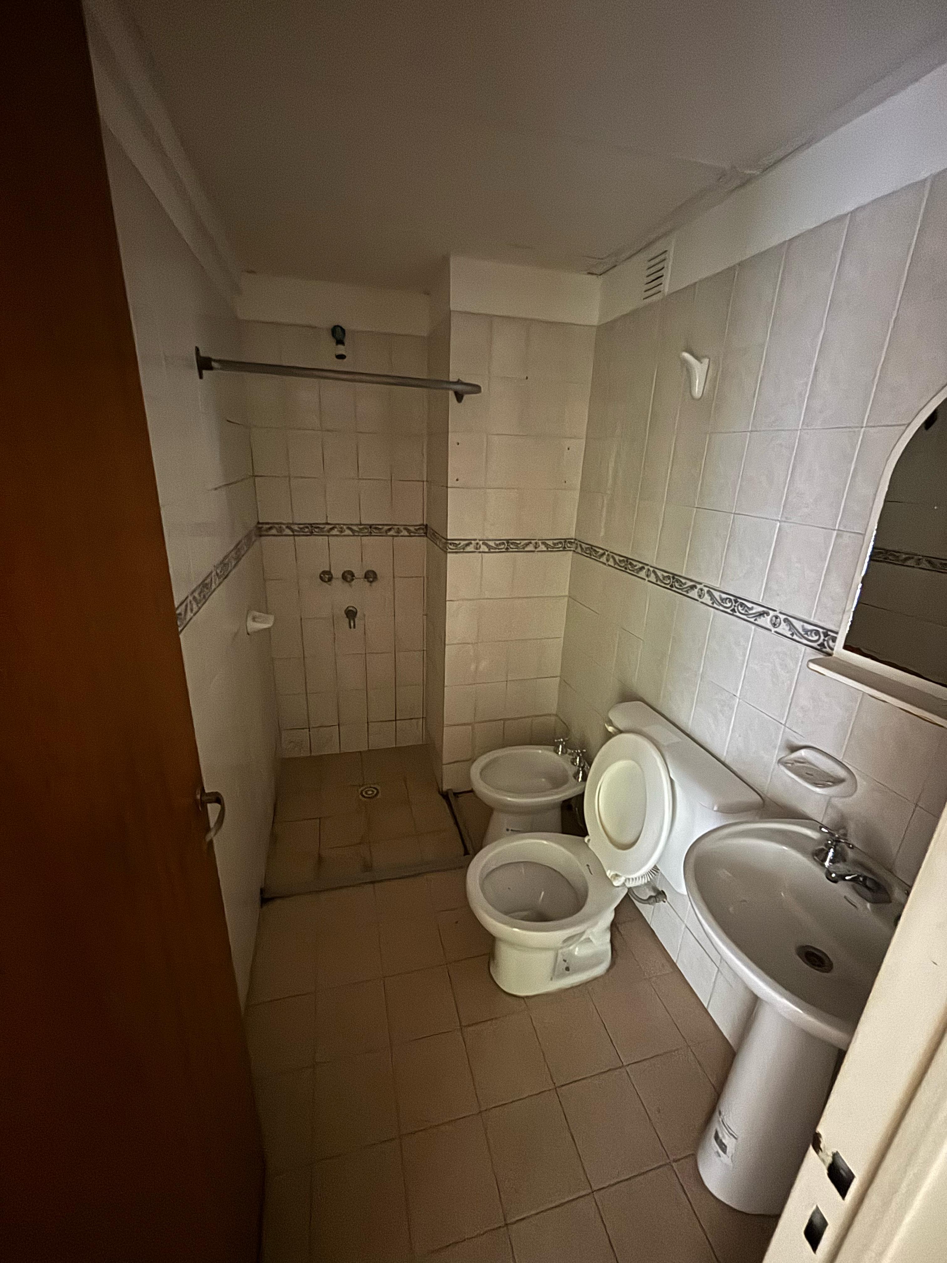 Alquiler Obispo Trejo 1193 Un (1) Dormitorio Nueva Cordoba