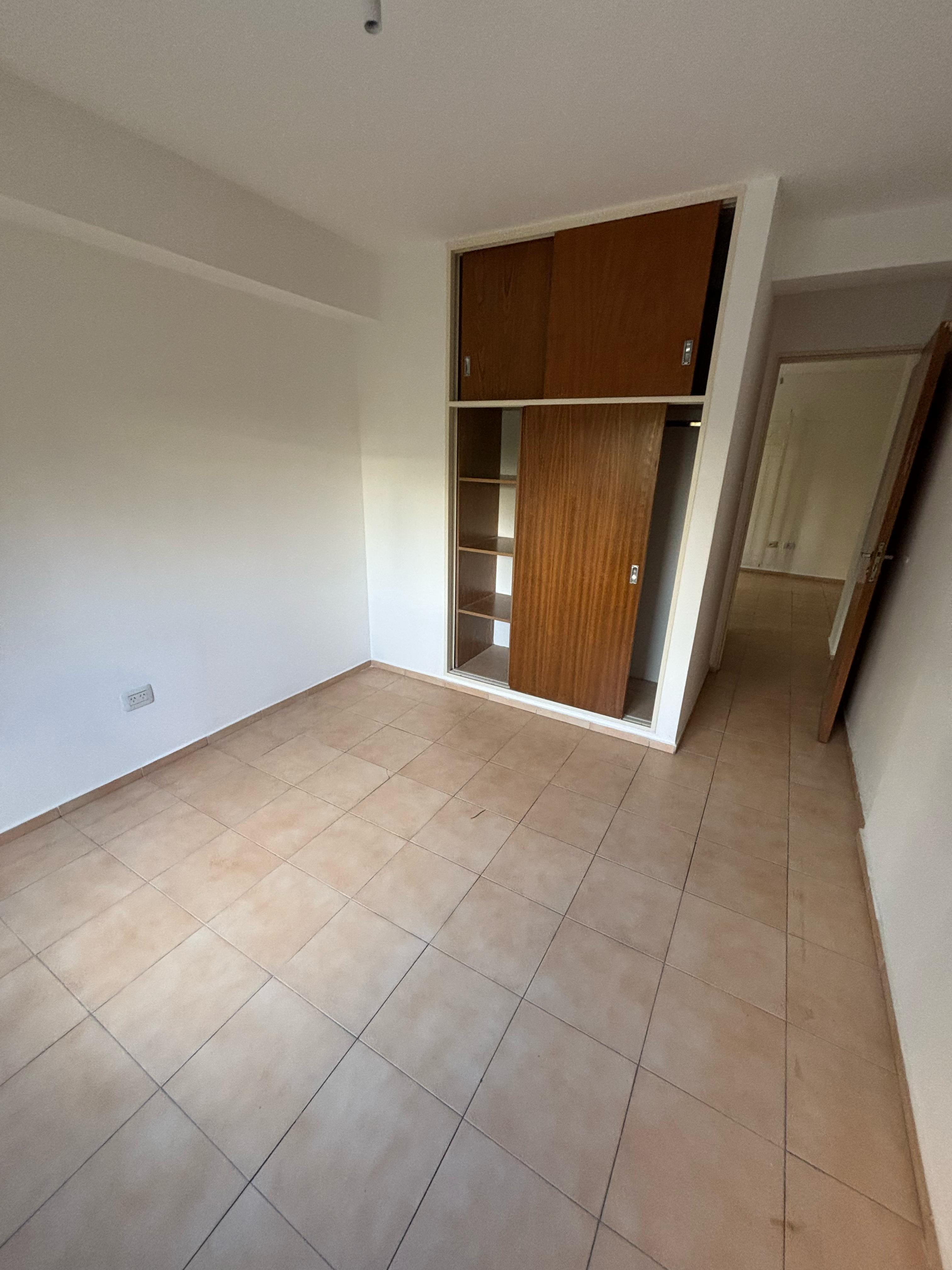 Alquiler Obispo Trejo 1193 Un (1) Dormitorio Nueva Cordoba