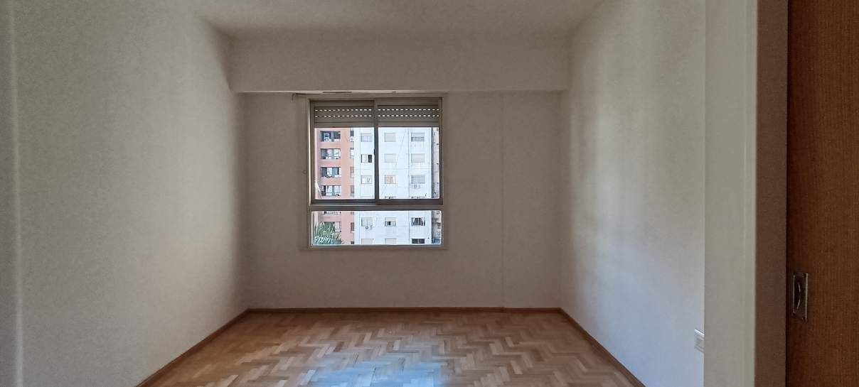 ¡Depto de 1 dorm en Nueva Córdoba con patio y asador! Ideal para quienes quieren vivir bien cerca de