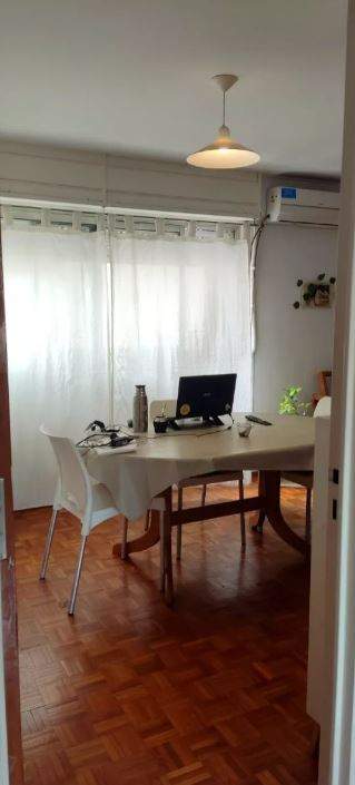 APTO CRÉDITO! Vendo dpto c2 dorm. B Nueva Córdoba.
