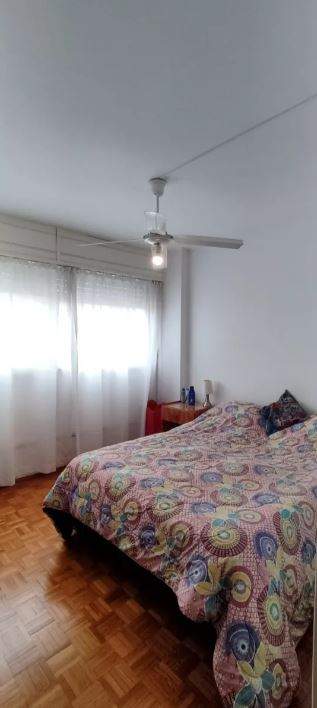 APTO CRÉDITO! Vendo dpto c2 dorm. B Nueva Córdoba.