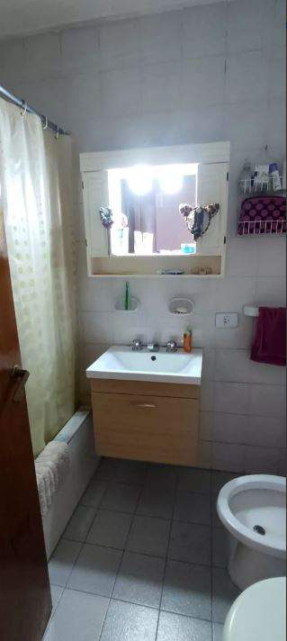 APTO CRÉDITO! Vendo dpto c2 dorm. B Nueva Córdoba.