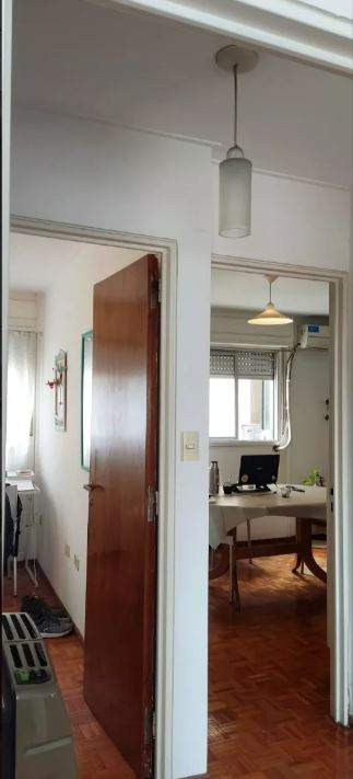 APTO CRÉDITO! Vendo dpto c2 dorm. B Nueva Córdoba.