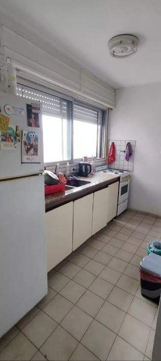 APTO CRÉDITO! Vendo dpto c2 dorm. B Nueva Córdoba.