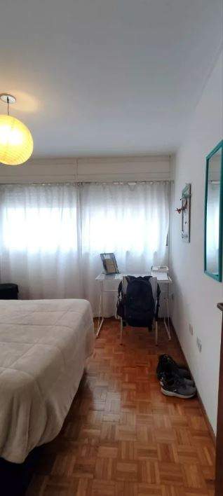 APTO CRÉDITO! Vendo dpto c2 dorm. B Nueva Córdoba.