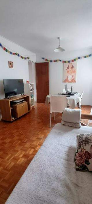 APTO CRÉDITO! Vendo dpto c2 dorm. B Nueva Córdoba.
