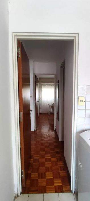 APTO CRÉDITO! Vendo dpto c2 dorm. B Nueva Córdoba.