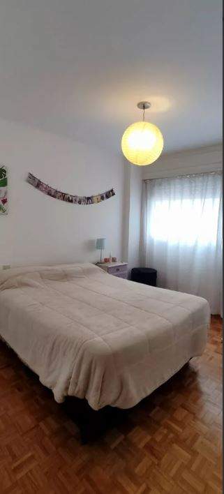 APTO CRÉDITO! Vendo dpto c2 dorm. B Nueva Córdoba.