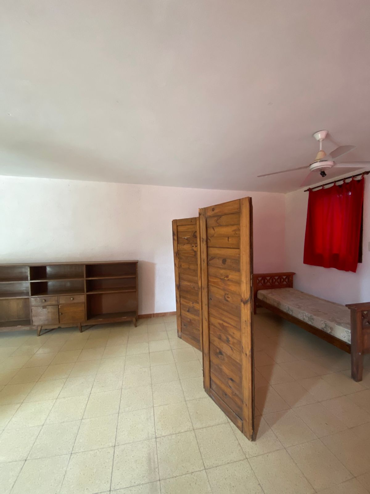 Se vende casa de dos dormitorios y loft en Huerta Grande. Provincia de Córdoba.