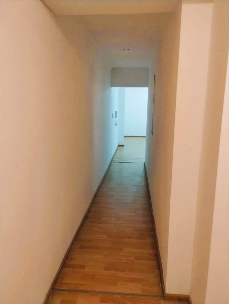 ALQUILER Departamento de un Dormitorio en Nueva Córdoba. (A mts de Velez Sarsfield 1000)