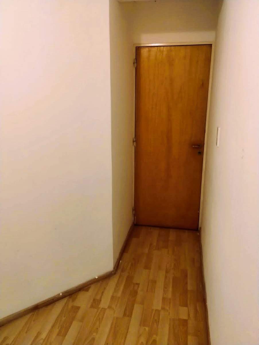 ALQUILER Departamento de un Dormitorio en Nueva Córdoba. (A mts de Velez Sarsfield 1000)