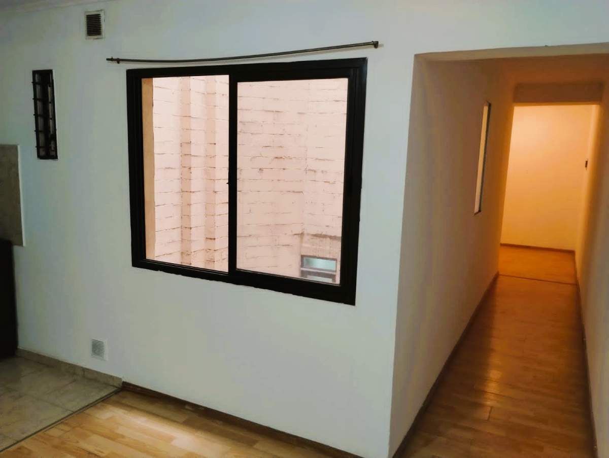 ALQUILER Departamento de un Dormitorio en Nueva Córdoba. (A mts de Velez Sarsfield 1000)