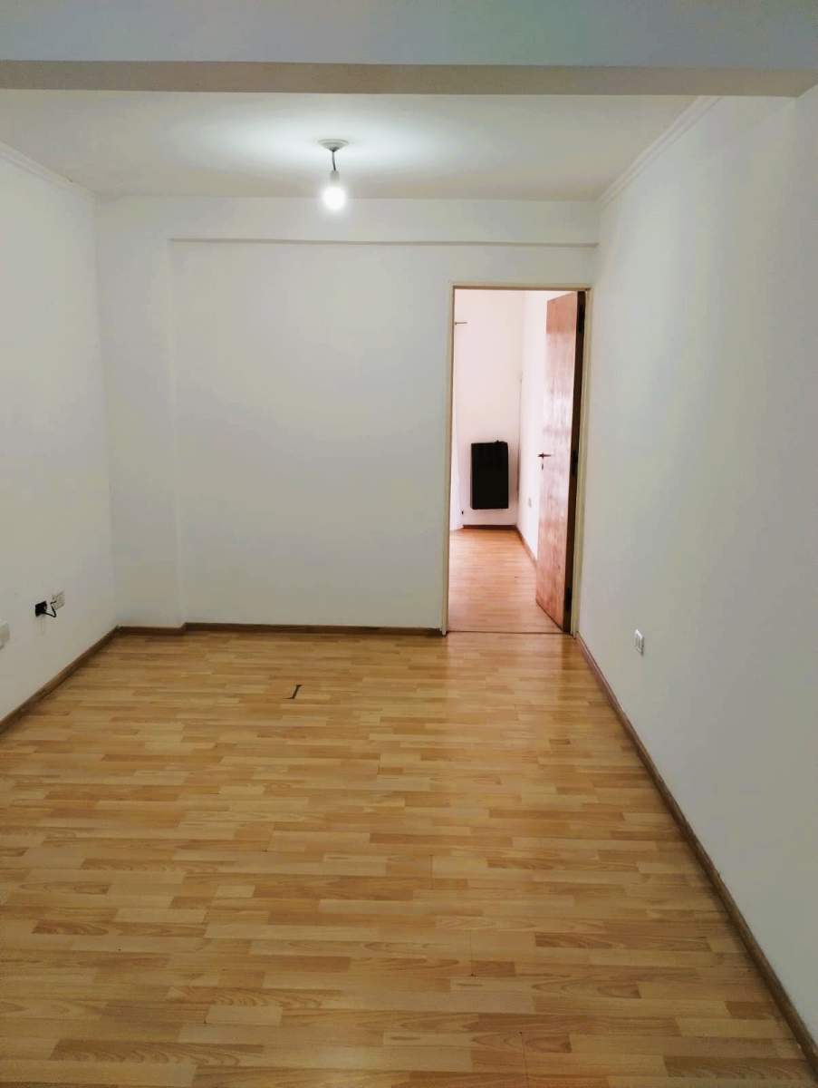 ALQUILER Departamento de un Dormitorio en Nueva Córdoba. (A mts de Velez Sarsfield 1000)