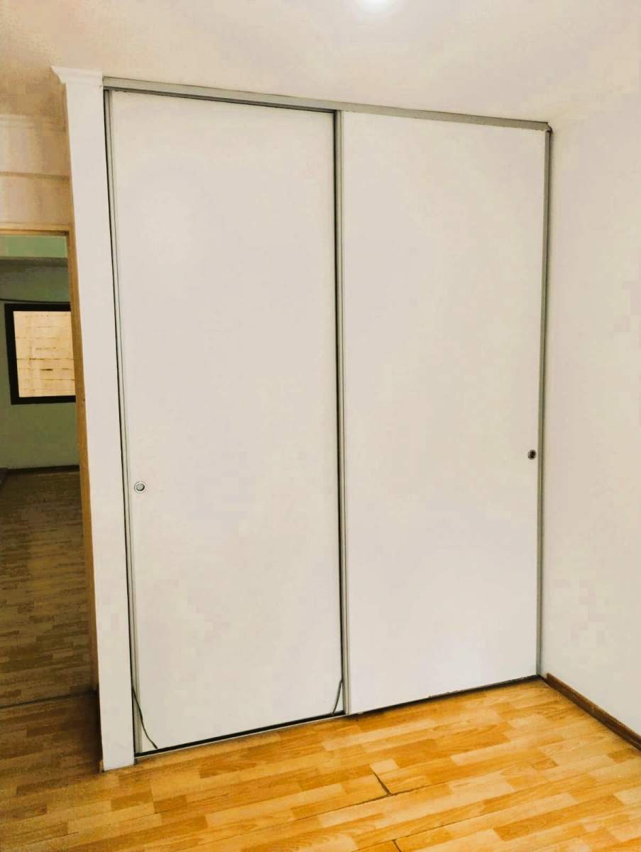 ALQUILER Departamento de un Dormitorio en Nueva Córdoba. (A mts de Velez Sarsfield 1000)