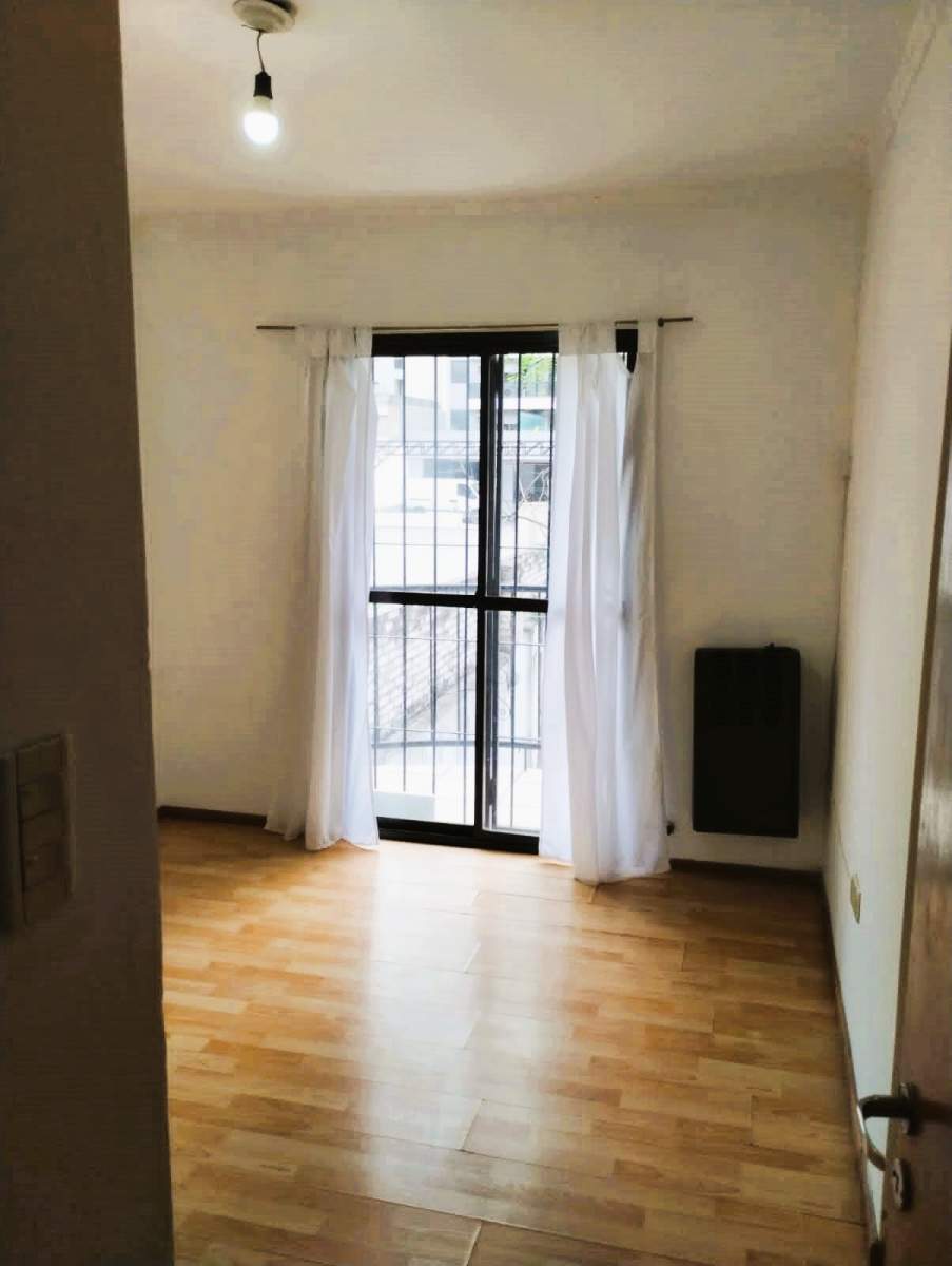 ALQUILER Departamento de un Dormitorio en Nueva Córdoba. (A mts de Velez Sarsfield 1000)
