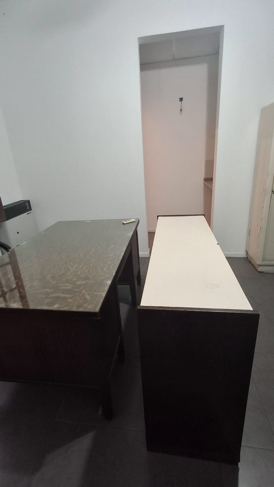 OFICINA EN ALQUILER EN PLENO CENTRO