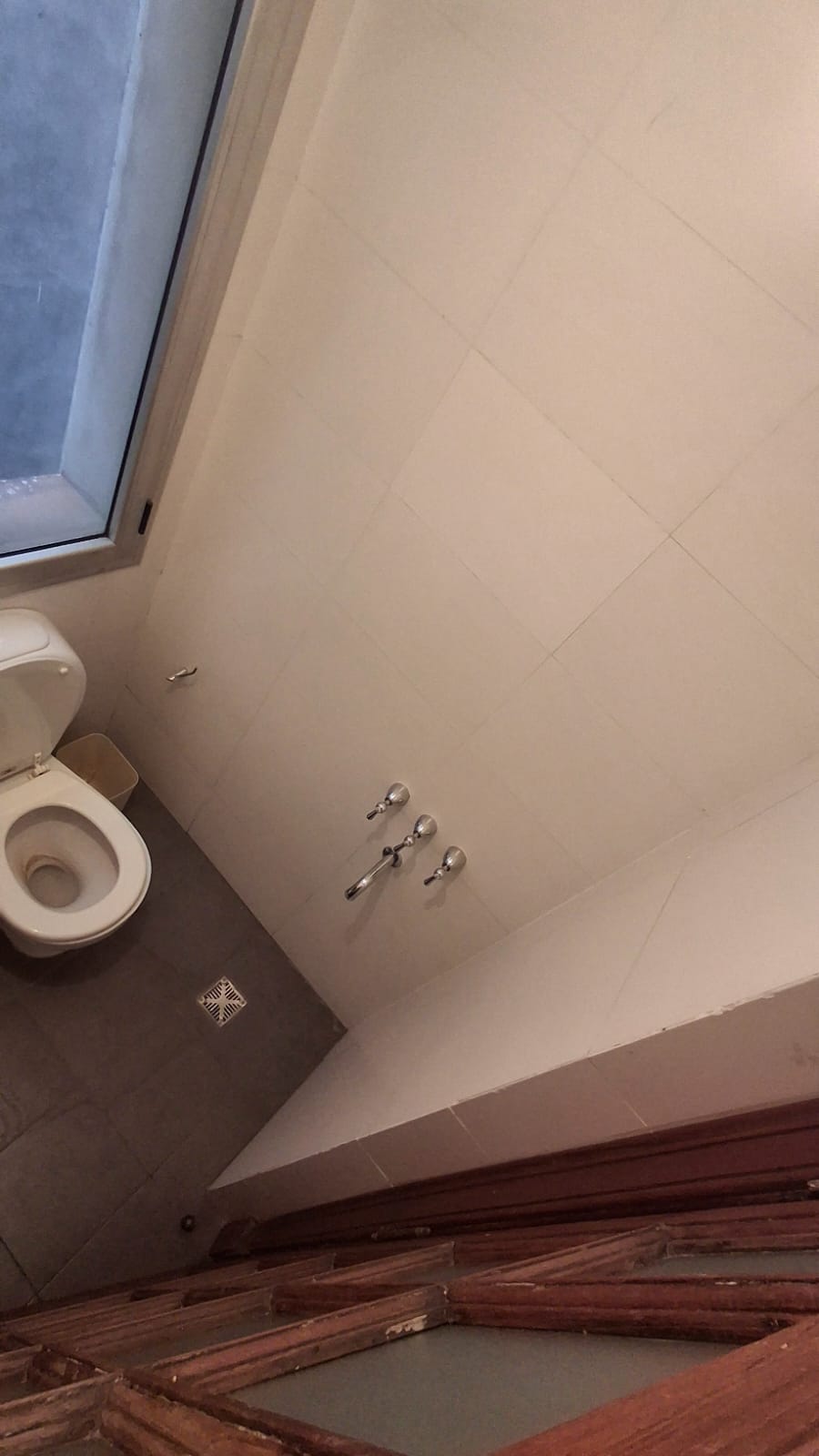 OFICINA EN ALQUILER EN PLENO CENTRO