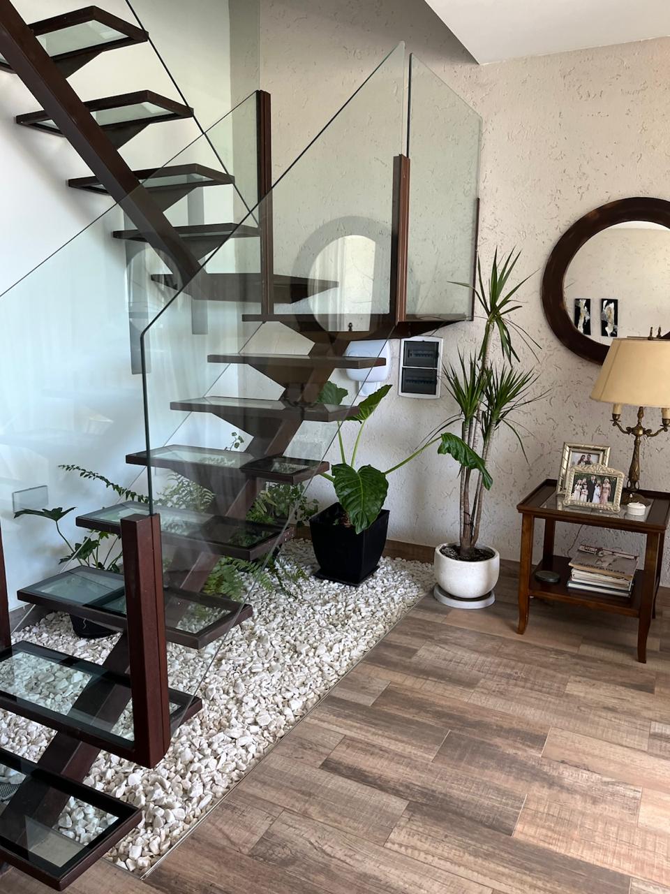 DUPLEX PREMIUM TERRAZAS DE MANANTIALES 3D3B C PILETA